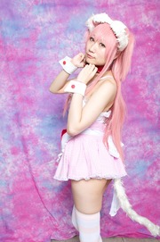 110627-romket-cos-102