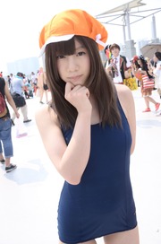 20130810-C84Day3_142