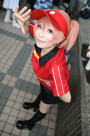 20130730-FF29_30