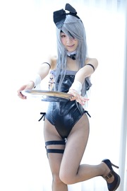 0028_original