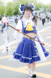 20170509-reitasai_46
