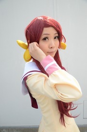 20120506-drp2012spr-cos-73
