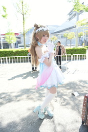 20150426-nicnicday2