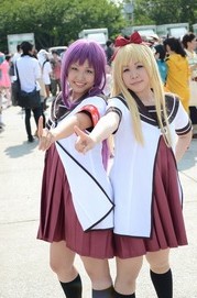 20120810-C82-Day1_165