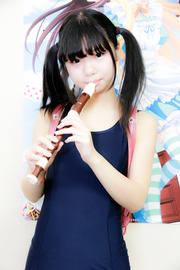 xnbak