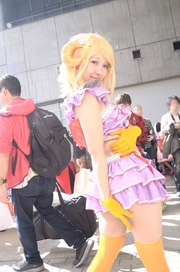 20140427-nicocho3-2_167