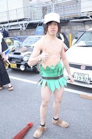 20130325-stfes2013nt_02