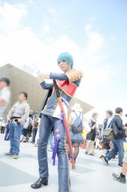20150814-C88cos_50