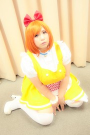 20160621-CP3_147