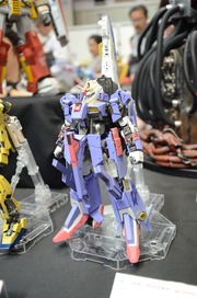 20120522-gundamh_148