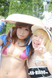 20150814-C881_94