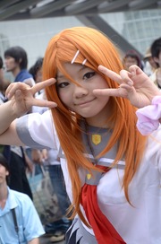20130810-C84Day3_58