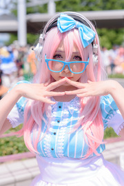 20160813-C90-D3c_20