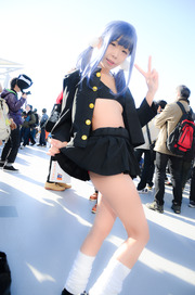 20161229-C91-D2_89