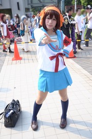 20130810-C84Day1_221
