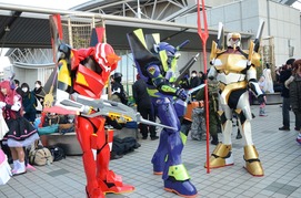 20141228-C87-n_04