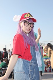 20141228-C87-32_70