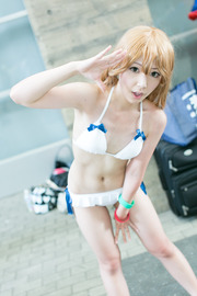 20130728-WF2013sum2_52