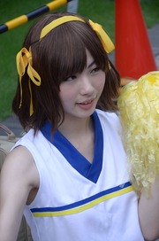 20130810-C84Day2_252