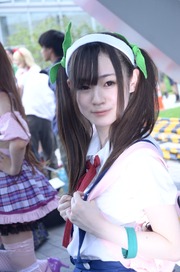20130810-C84Day2_244