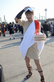 20111231-C81-neta-14