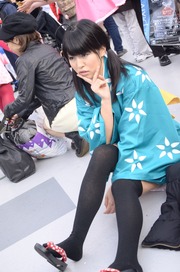 20121229-C83d3_160