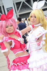 20120810-C82-Day2_168