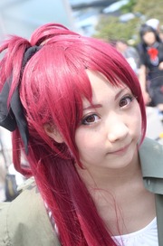 20130810-C84Day2_96