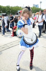 20120810-C82-Day1_102