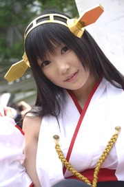 20130810-C84Day3_61