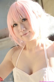 20120212-WFWint-_112