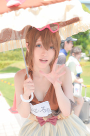 20150814-C88d2r_23