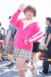 DSC_5190-Edit