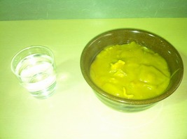20111201-bas-3