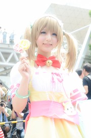 20150814-C881_45