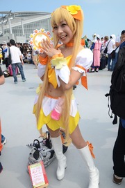 20140816-C86D3_134