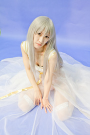 20120429-COSG4-_31