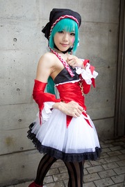 20120924-TGS_77