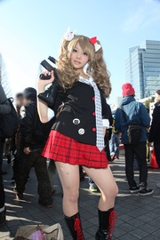 20141228-C87-32_125