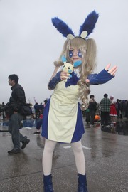 20141228-C87-22_31