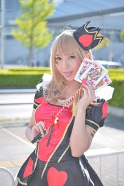 20150426-nicnicday2_184