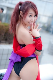 201110-bigcos-185