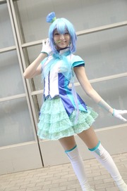 20130427-ncncday2_29