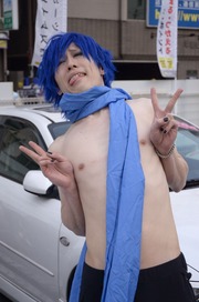 20130325-stfes2013nt_101