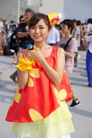 20130810-C84day3a_77