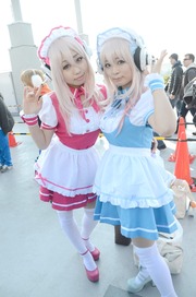 20141228-C87-3_66