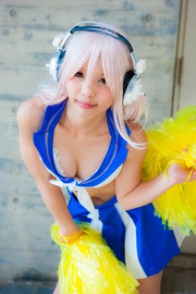 20150426-nicnicday2_337