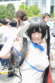 20150814-C881_14