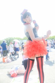 20150814-C882_127