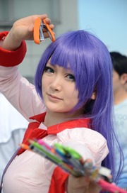 20140816-C86D3_183